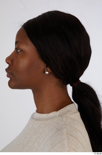 Photos of Dina Moses hair head 0003.jpg